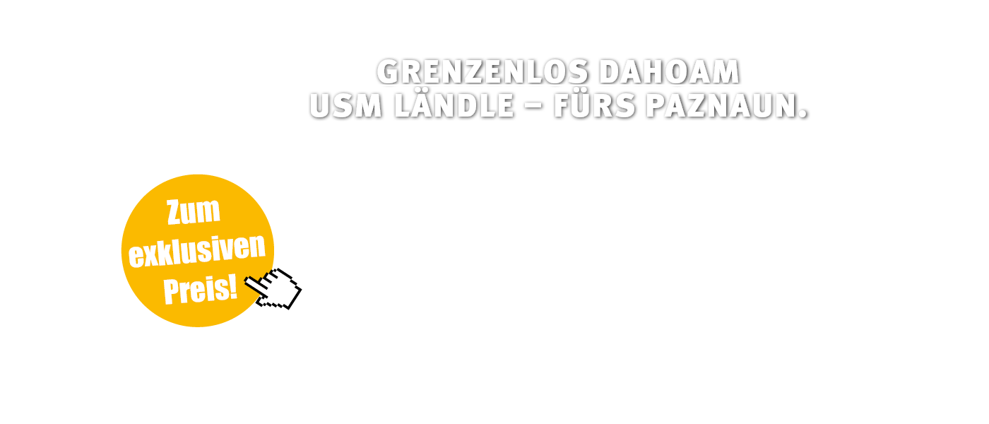 2505_Paznaun3 Der Handytarif fürs Paznaun