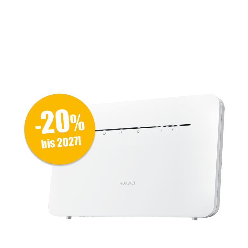 2602_Top_Angebote_freisteller Top Angebot