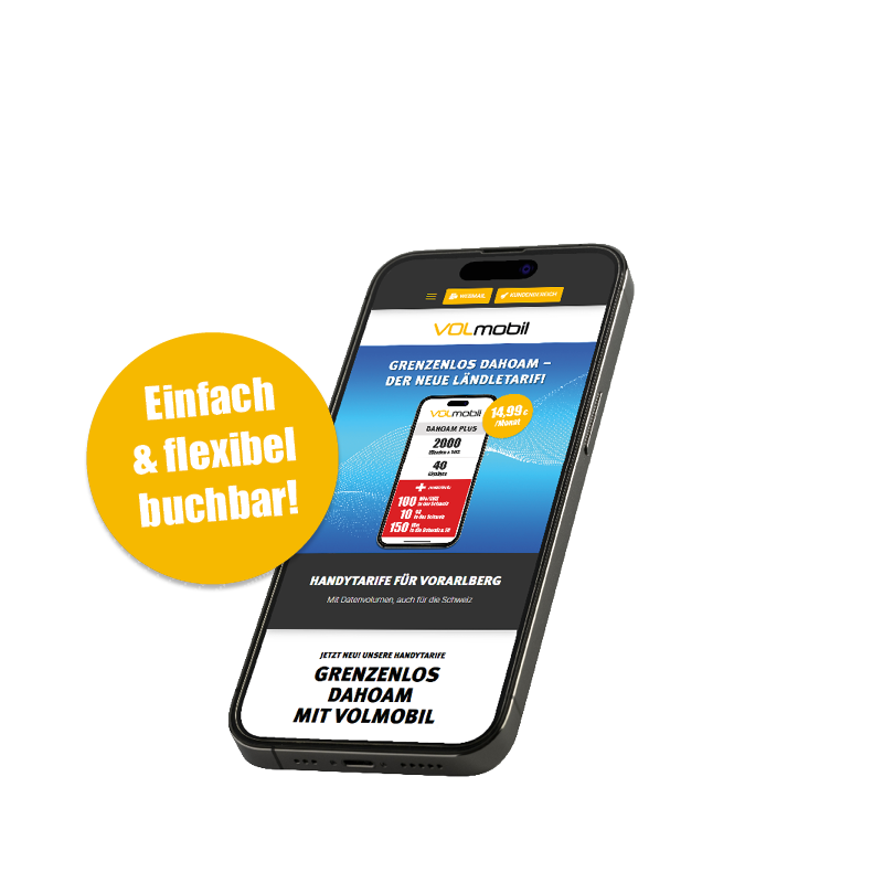 2603_Top_Angebote_freisteller_dahoam Dahoam Handytarif