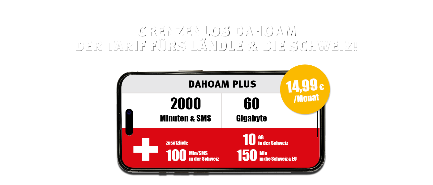 2606_dahoam_Banner3 Dahoam Handy Tarif