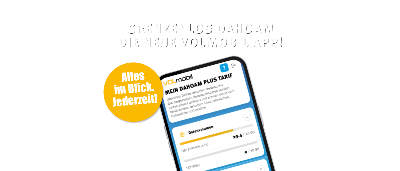 2606_volmobil_app_Banner3 die neue VOLmobil App