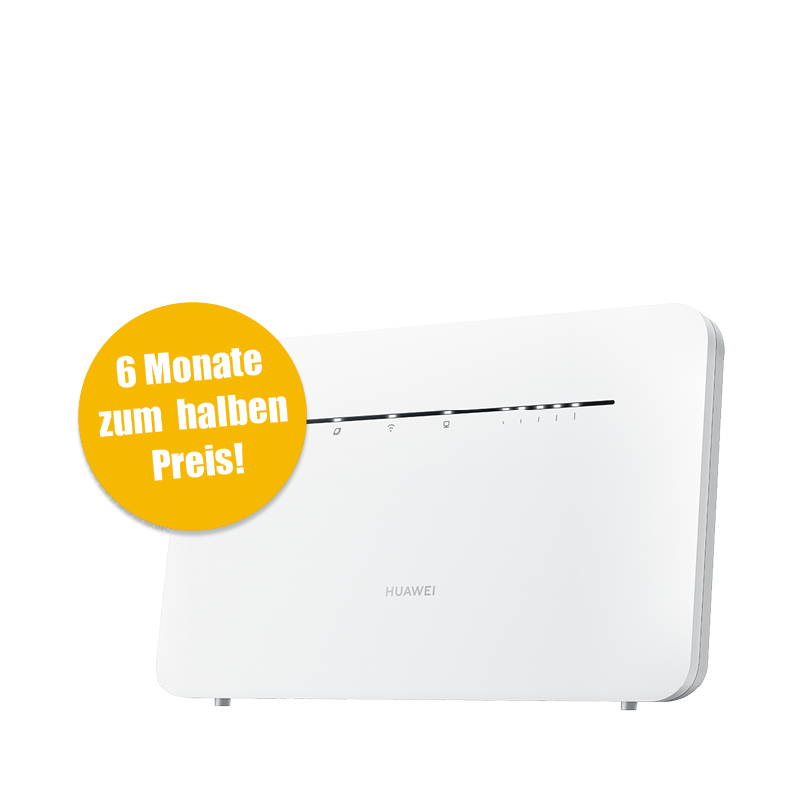 Top Angebot